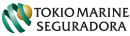 Tokio Marine Seguradora